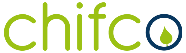 Chifco logo