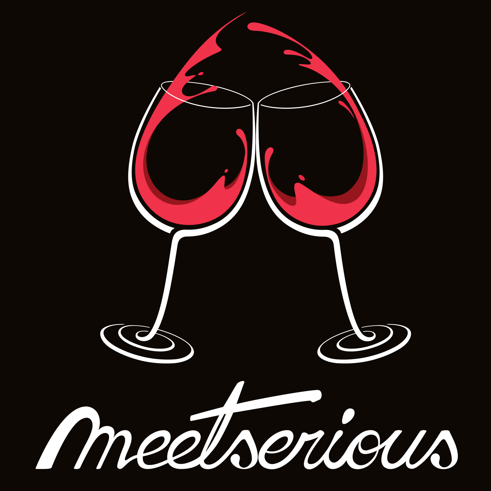 Logo-Meetserious-2