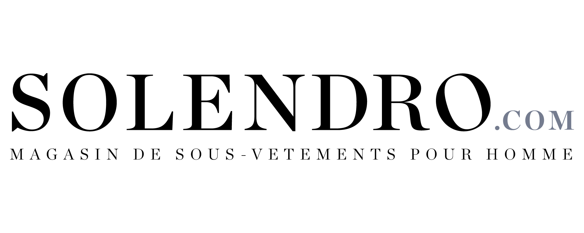 Solendo logo