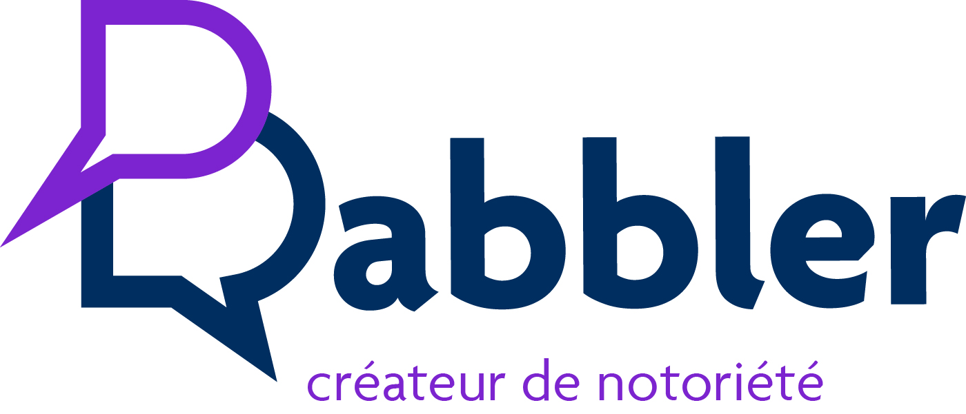 babbler logo