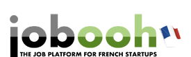jobooh logo