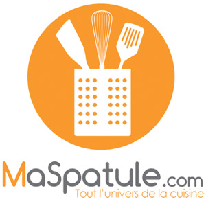 logo-MaSpatule