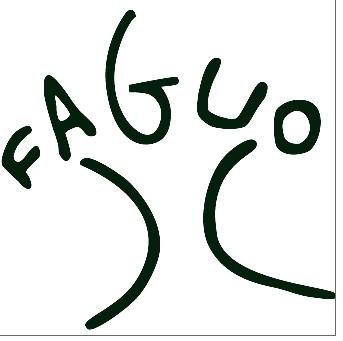 logo-faguo