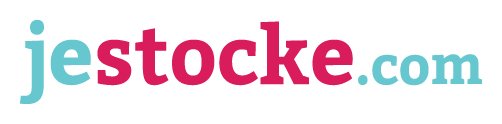 logo-jestocke