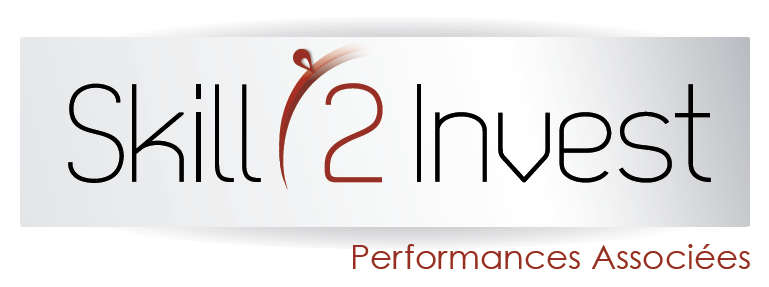 logo-skill2invest