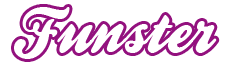 logo Funster