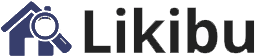 logo Likibu