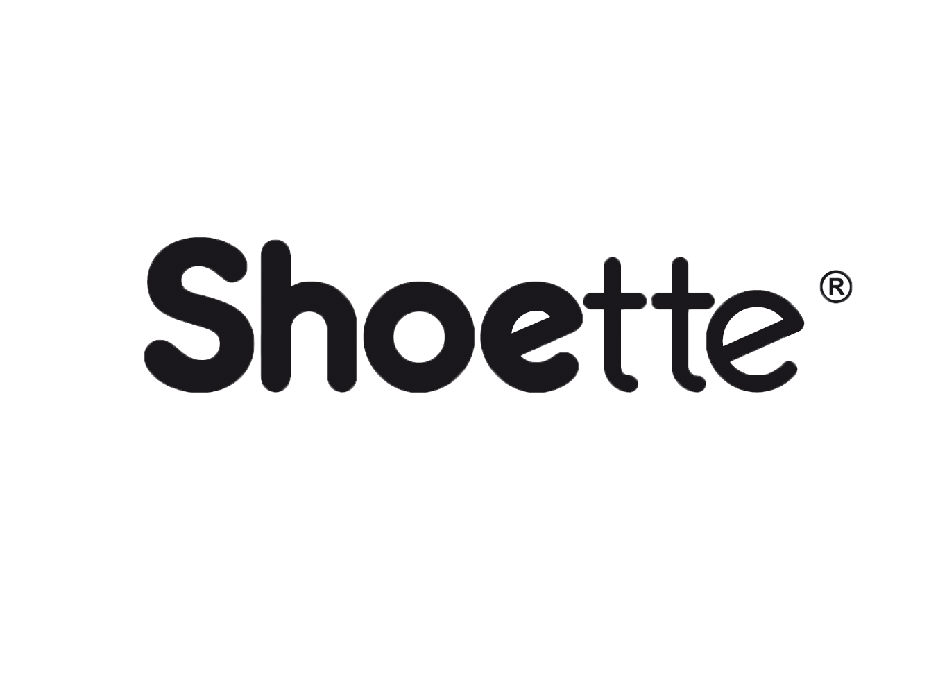 logo Shoette