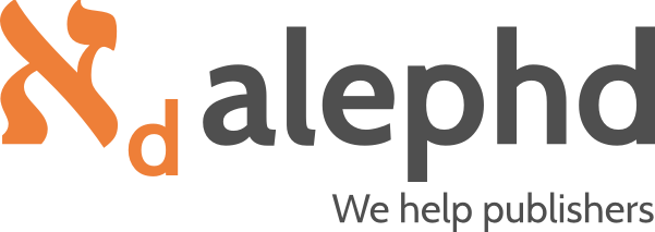 logo alephd