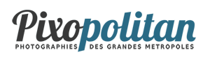 logo pixopolitan