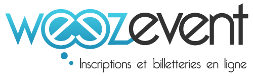 logo weezevent