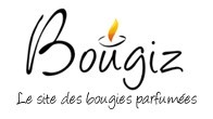 logobougiz