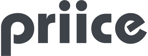 priice logo dark 500