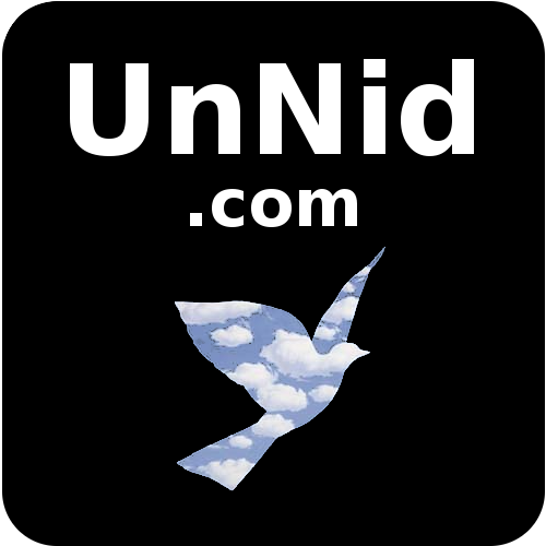 unnid logo square
