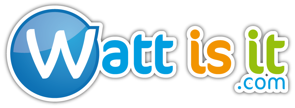 wattisit-logo Transparent
