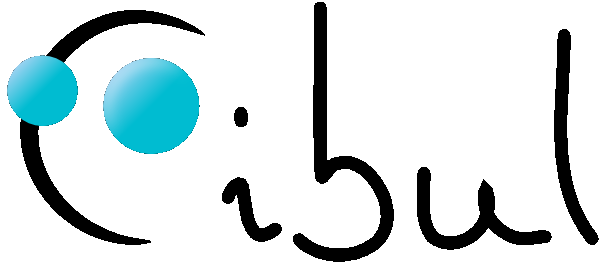 Cibul logo