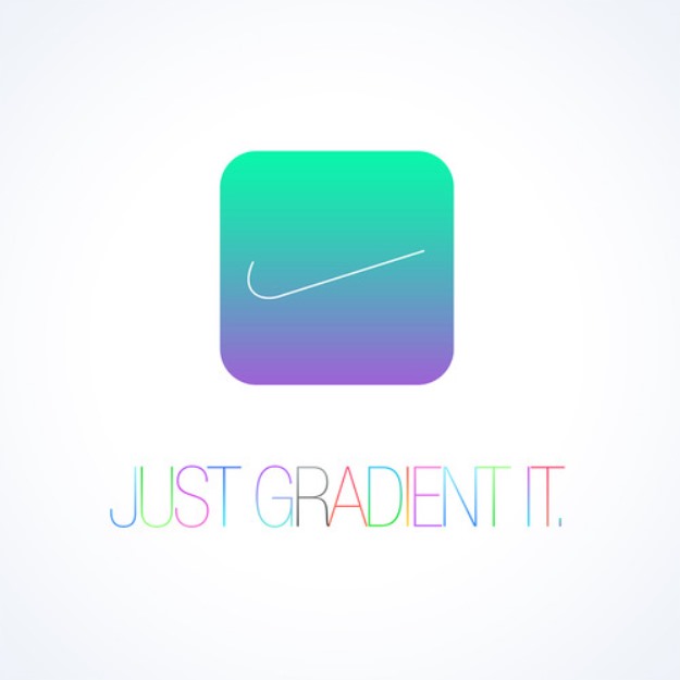 Jony-Ive-Redesigns-Things-7