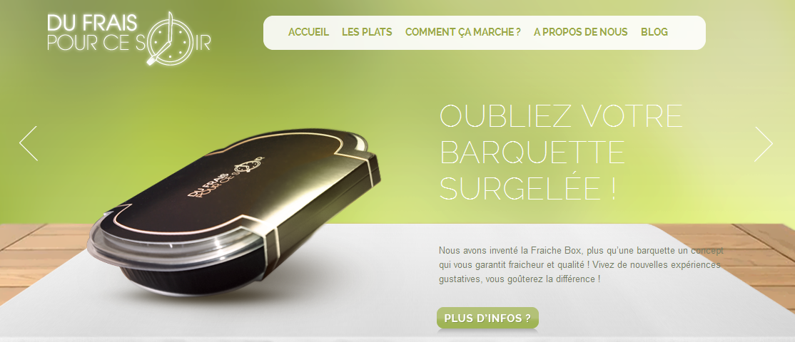 dufraispourcesoir grab