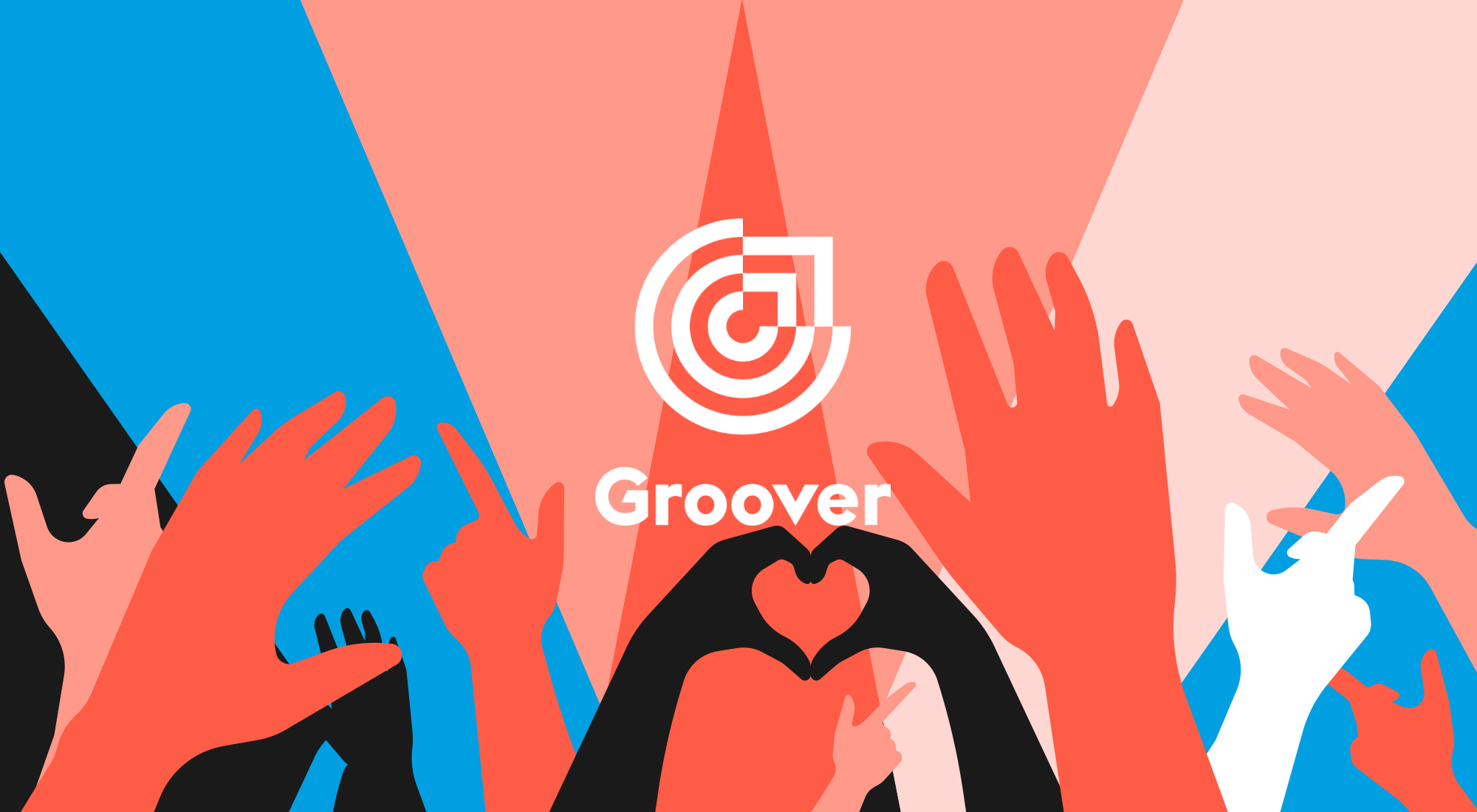 groover-home