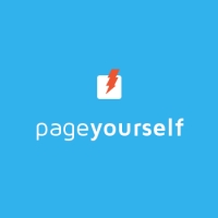 Page Yourself, customize your Facebook Page 