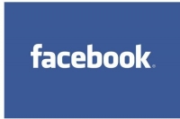 Facebook: Bientôt une Timeline pour les entreprises et les marques 
