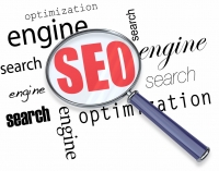 SEO : 3 astuces simples et gratuites pour optimiser votre référencement