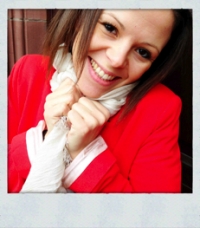 Ambassabuzz, marketing d’influence