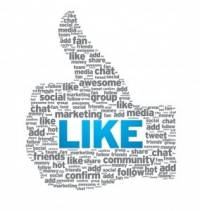 Community Management : Gagner des fans et les garder, mode d’emploi