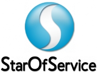 StarOfService, le deal de services