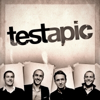 Testapic : Testez, Optimisez, Rentabilisez