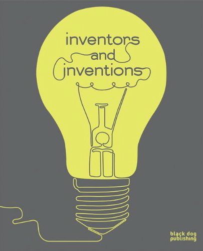 Concours pour les inventions