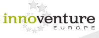 Innoventure Europe - Edition : Smart Energy Systems