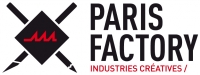 Paris Factory, l’accélérateur des projets créatifs ! 