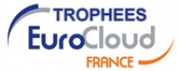 Concours d’entrepreneuriat : Trophées Eurocloud France