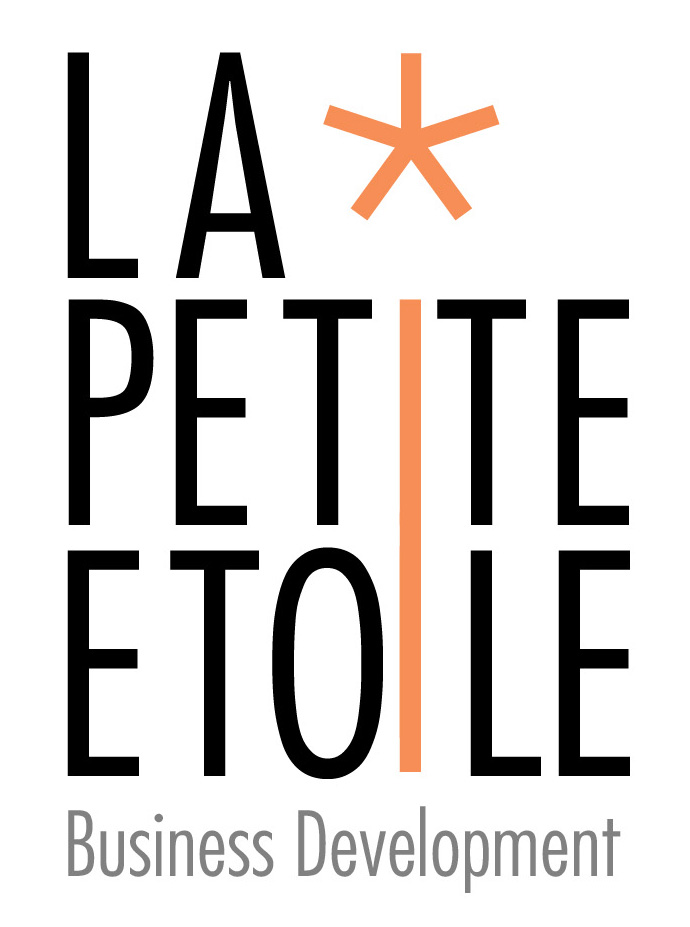 LA PETITE ETOILE