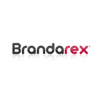 Logo Brandarex