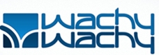 Logo Wachy Wachy