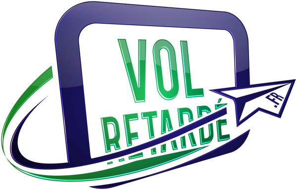 Vol Retarde FR