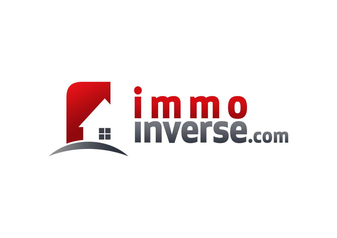 immoinverse 2