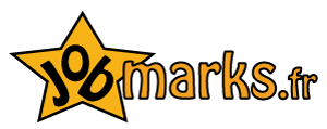 jobmarks-logo