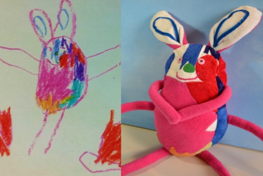 Childs-Own-2