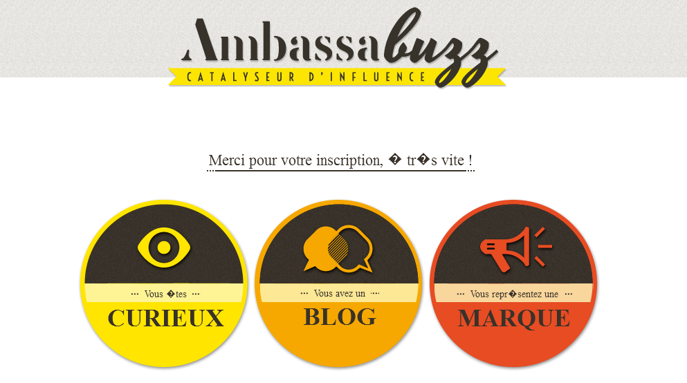 ambassabuzz grab