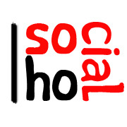 logo sohocial
