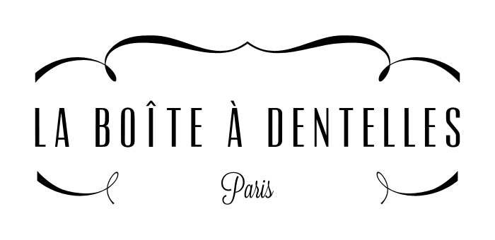 noite dentelles logo