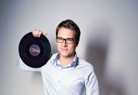Edjing, play, Mix &amp; Share