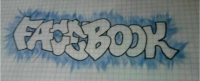 Des graffitis qui valent des millions