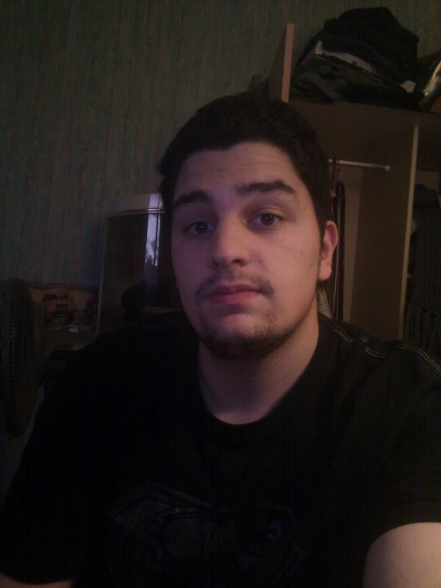 Free Hardcore Pron Not Resulting In Financial Prosperity