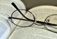 Des distributeurs de livres où l’acheteur fixe lui-même le prix d’achat