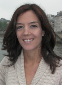 WachyWachy, l’e-learning autrement
