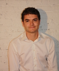 Jobsenboite, testez votre futur métier 